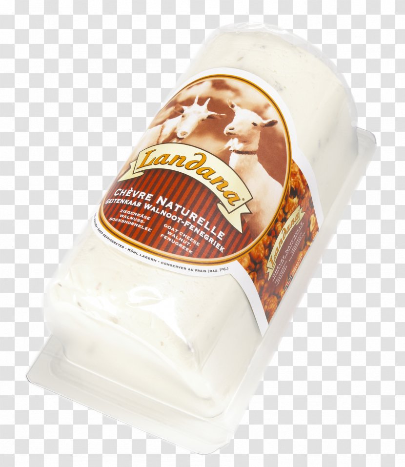 Goat Cheese Dairy Products Sheep Milk Flavor - Fenugreek Transparent PNG