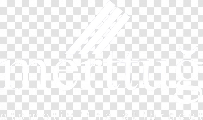 Line Angle - Rectangle Transparent PNG