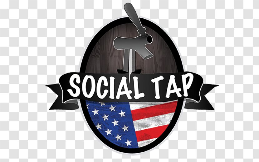 Social Tap Ventura Scottsdale Logo Gigant.pl Special Product - Cd Baby - Local Delicacies Transparent PNG