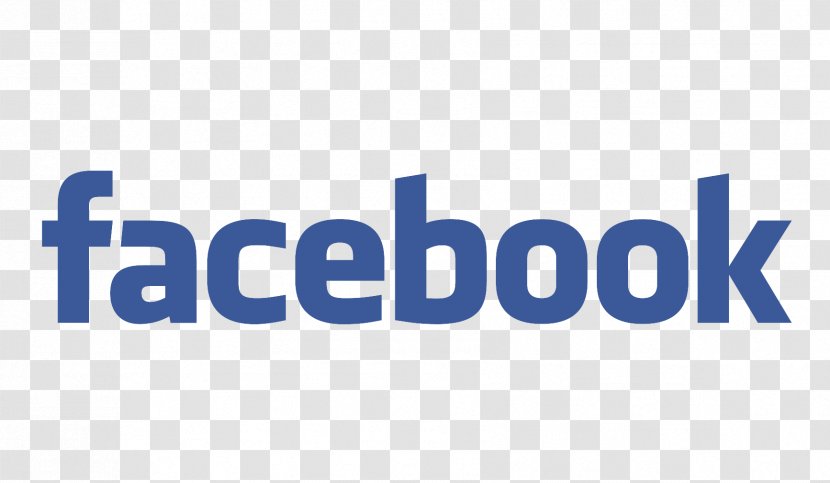 Facebook, Inc. Social Network Advertising Facebook Messenger - Networking Service - Durga Transparent PNG