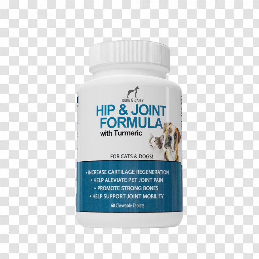 Dietary Supplement Capsule Bausch & Lomb Ocuvite Adult 50+ Spirulina Foot - Menthol - Turmeric Powder Transparent PNG