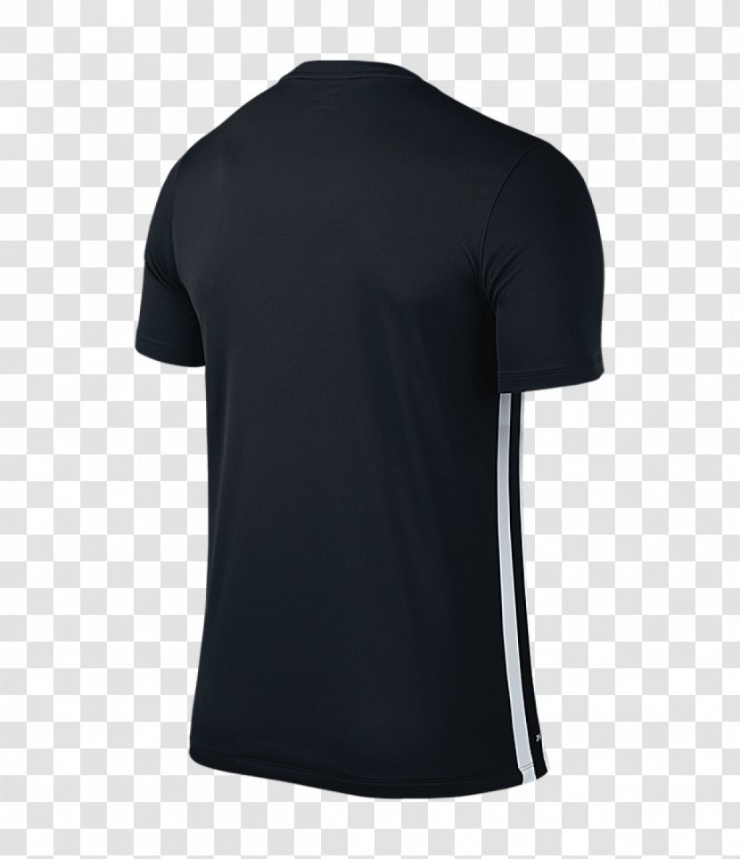 T-shirt Jumpman Air Jordan Clothing - Sportswear Transparent PNG