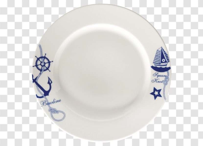 Plate Saucer Porcelain Coffee Tableware - Glass - Gourmet Buffet Transparent PNG