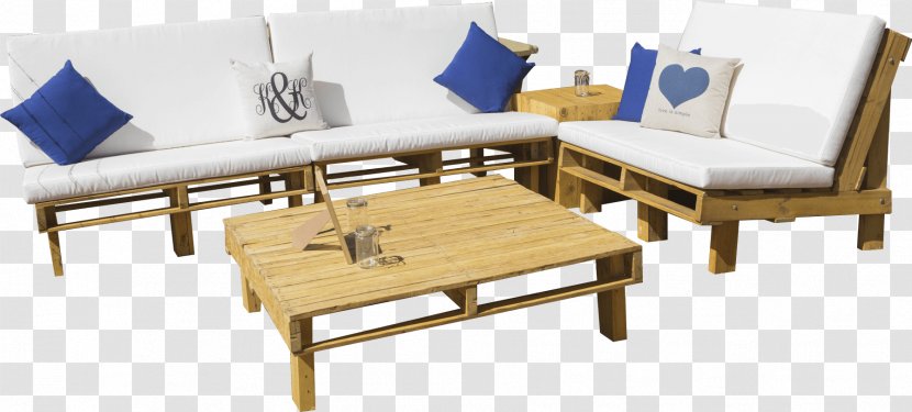 Perth Bedside Tables Garden Furniture Transparent PNG