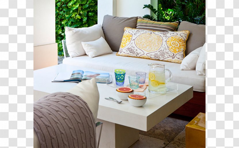 B Pila Design Studio Interior Services Living Room House - Patio - Classical Textures Transparent PNG