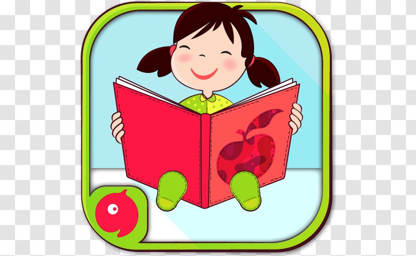 Android Educational Game Preschool Learning Games Kids - Happiness - Education Transparent PNG