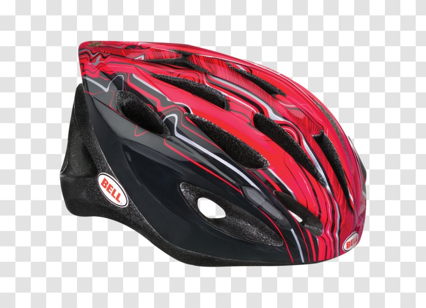 Bicycle Helmets Motorcycle Ski & Snowboard - Bell Sports - Glove Transparent PNG