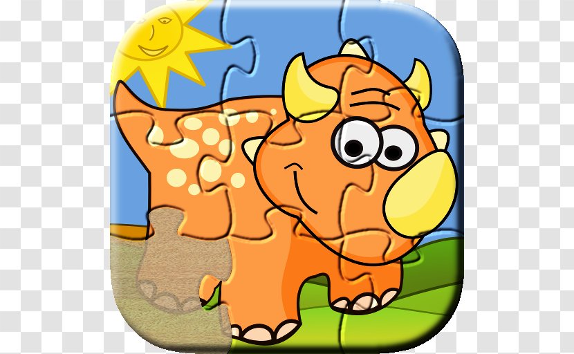Puzzle Kids - Video Game - Animals Shapes And Jigsaw Puzzles Dino PuzzleDinosaur Games For Toddlers Dinosaur GamesChild Transparent PNG