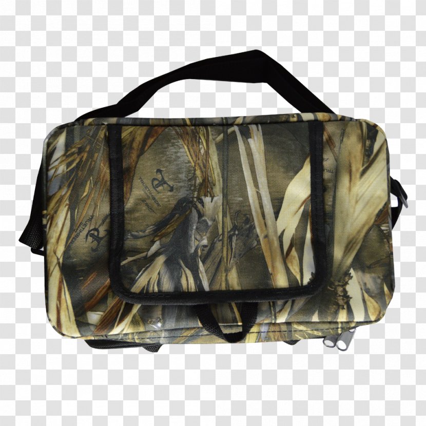 Handbag Messenger Bags Shoulder - Bag Transparent PNG