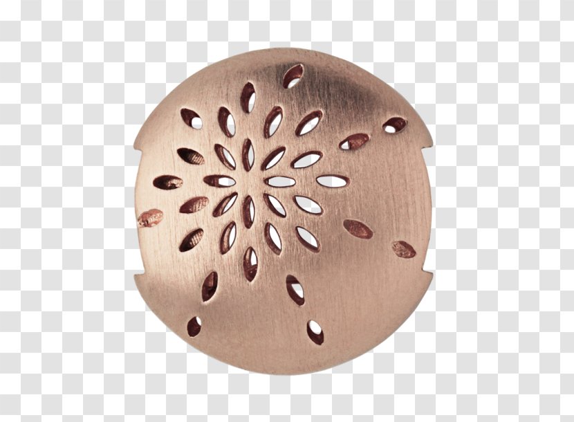 Copper Material - Chemical Element - Design Transparent PNG