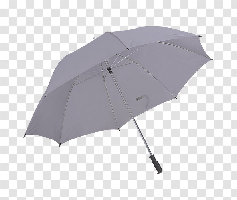 Amazon.com Umbrella Auringonvarjo Online Shopping Handle - Tool Transparent PNG