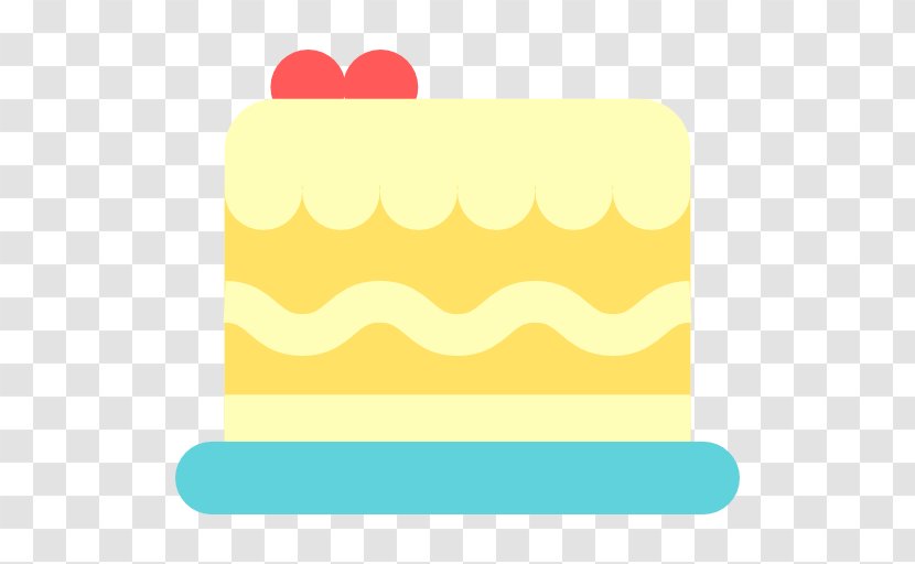Bakery Cake Food Chinese Cuisine Transparent PNG