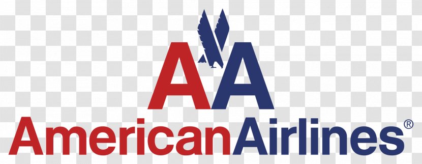 American Airlines Group Dallas/Fort Worth International Airport Logo - Us Airways - Massimo Vignelli Transparent PNG