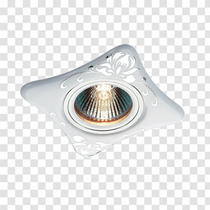 Lighting Light Fixture Lamp Ceramic Sconce - Incandescent Bulb - Downlights Transparent PNG
