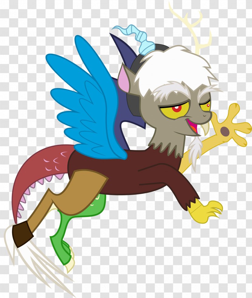 Pony Horse Carnivora Clip Art Transparent PNG