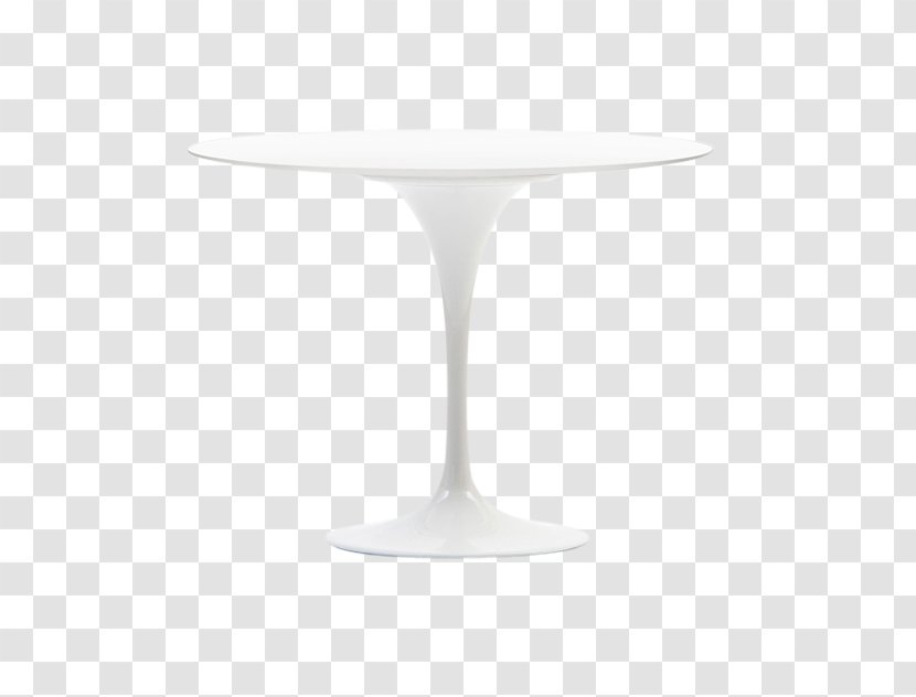 Cocktail Glass Table Martini Product Design - Frame - Granite Dining Wall Transparent PNG