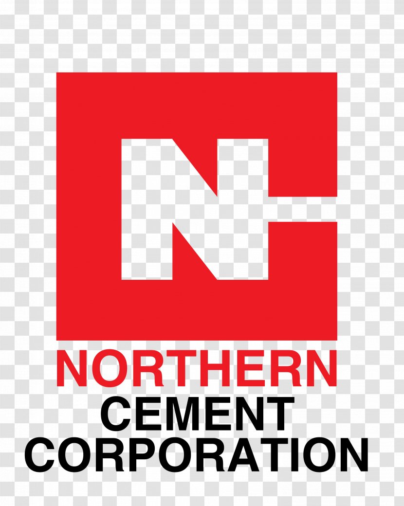 Northern Cement Corporation Petron Cemex - Architectural Engineering Transparent PNG