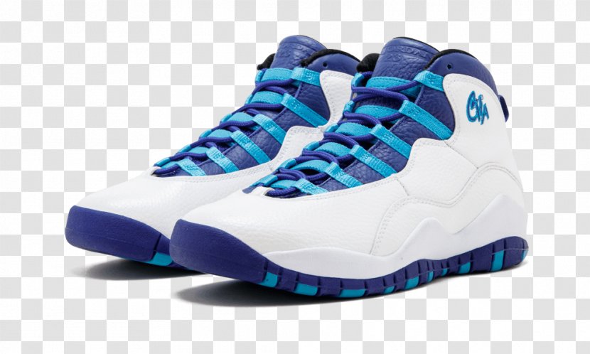 Nike Air Max Jordan Sneakers Free Shoe Transparent PNG