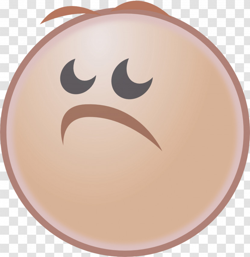 Emoticon Transparent PNG