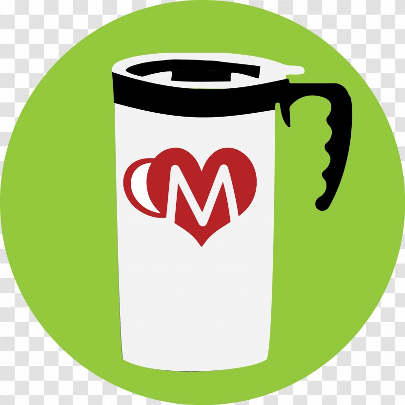 Coffee Cup Mug Tea - Reuse - Bhelpuri Button Transparent PNG