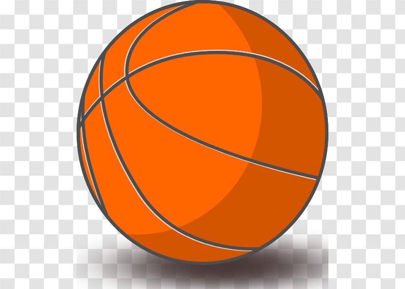 Basketball Free Content Clip Art - Symbol - Animated Cliparts Transparent PNG