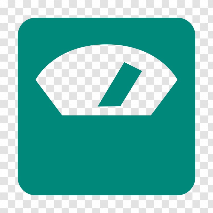 Logo Product Brand Line Font - Symbol - Courier Material Download Transparent PNG