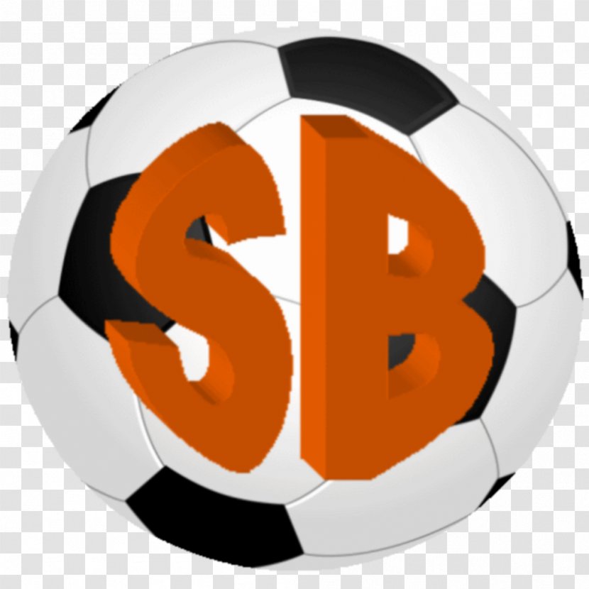 Football - Ball Transparent PNG
