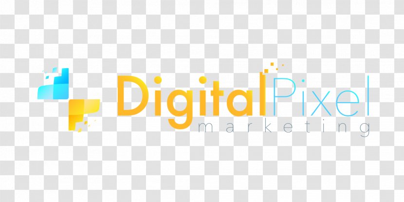 Logo Product Design Brand Yellow - Computer Software - Marketing Transparent PNG