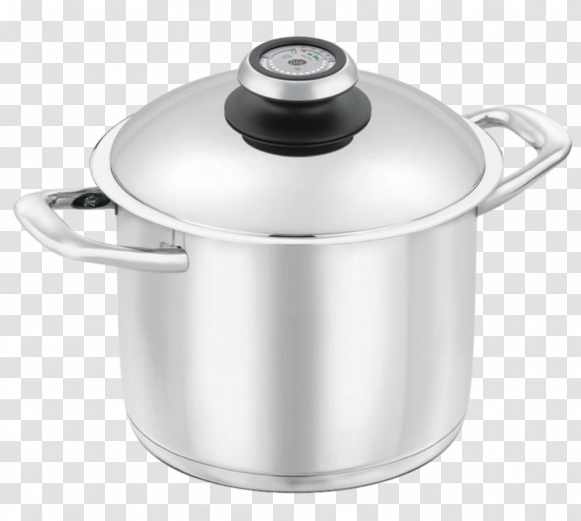 AMC Cookware India Pvt. Ltd. Frying Pan Kitchen Stock Pots - And Bakeware Transparent PNG