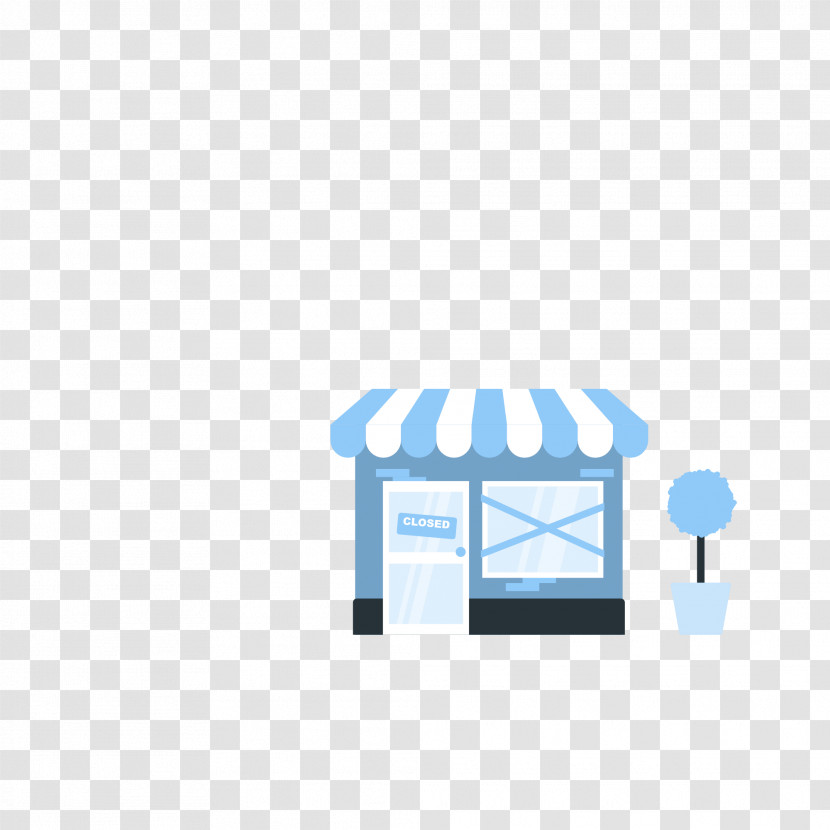 Shopping Transparent PNG