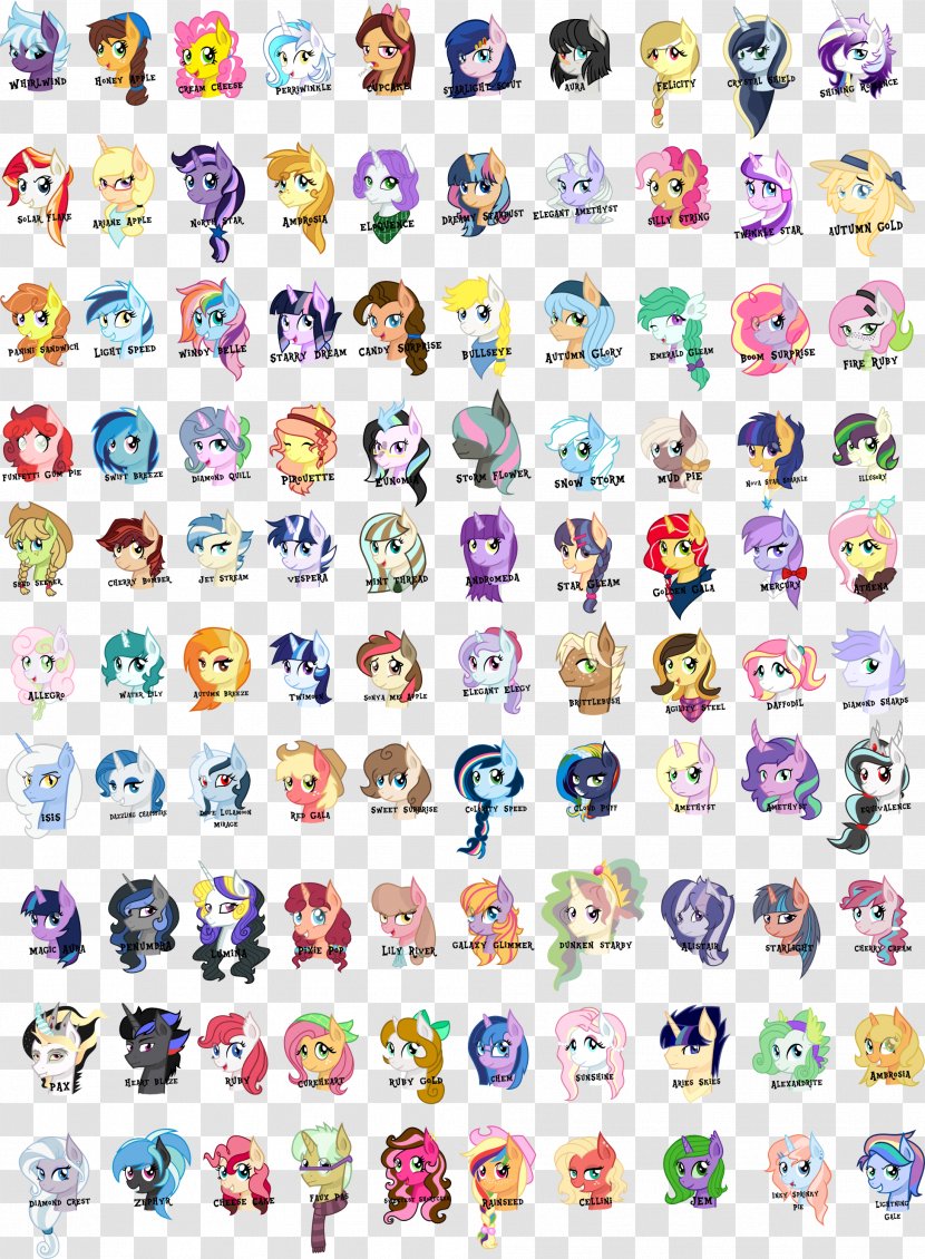 My Little Pony DeviantArt Winged Unicorn - Watercolor - Next Generation Transparent PNG