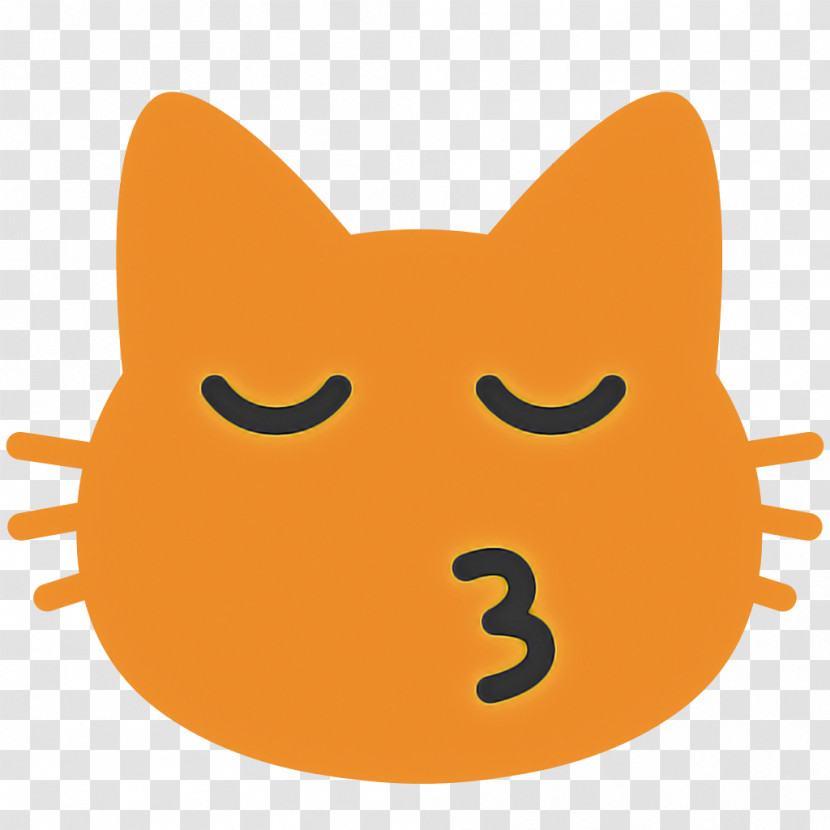 Emoticon Transparent PNG