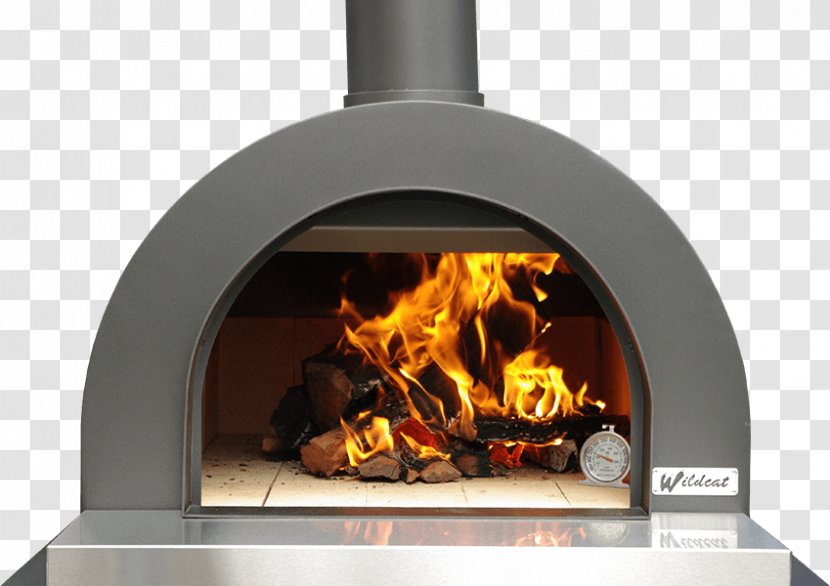 Masonry Oven Hearth Wood-fired Wood Stoves Transparent PNG