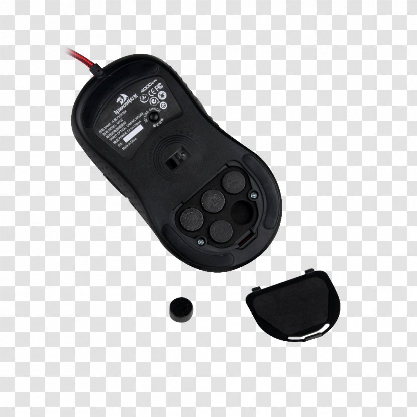 Computer Mouse Dots Per Inch Amazon.com Optical Gamer - Electronics Accessory - Perfect Thai Transparent PNG