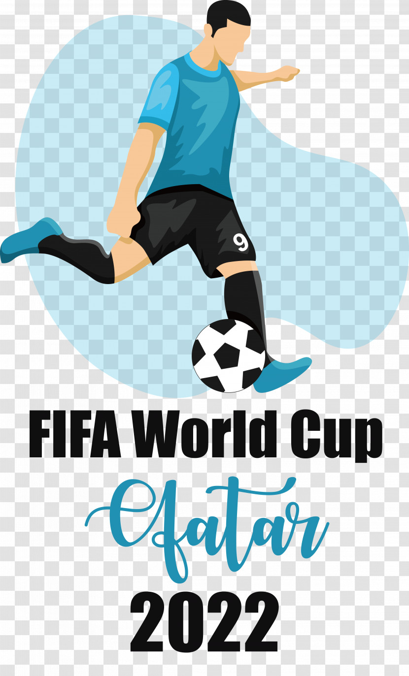 Fifa World Cup World Cup Qatar Transparent PNG