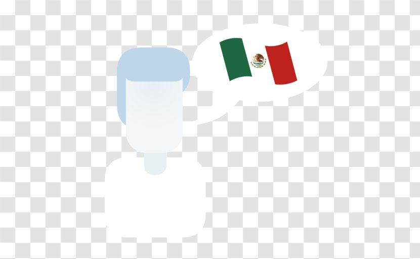 Logo Brand Product Design Desktop Wallpaper - Microsoft Azure - Mexico Speak Spanish Transparent PNG
