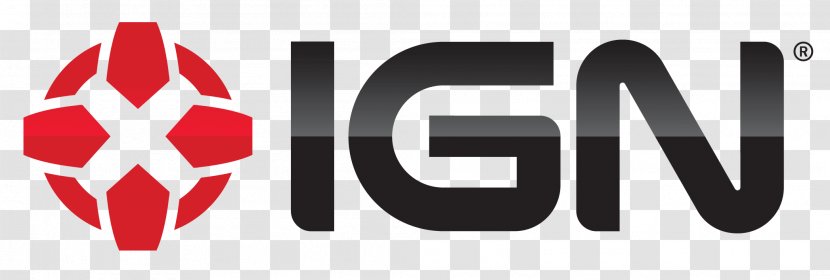 IGN Video Game Far Cry 5 Portal - Industry - Logo Transparent PNG