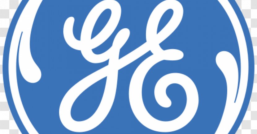 General Electric Business Chief Executive Industry Corporation - Symbol Transparent PNG