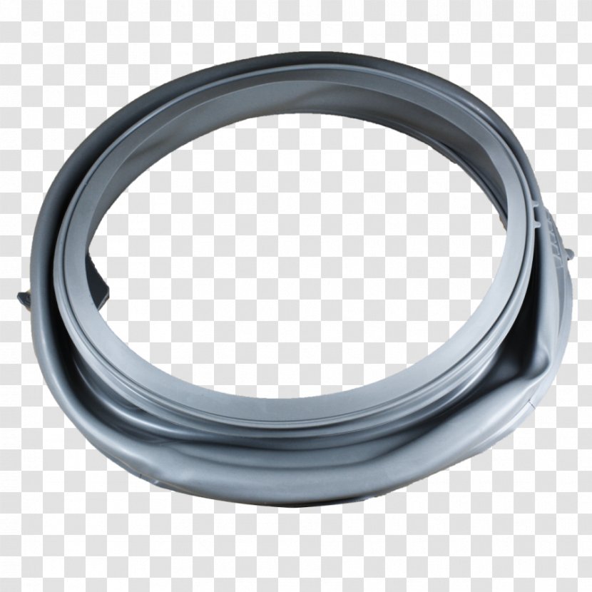 Washing Machines Whirlpool Corporation Amana Kenmore Gasket - Hotpoint - Bonfire Water Transparent PNG