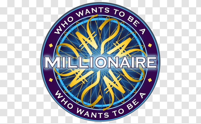 Millionaire Nigeria Game Show Television Quiz Sony Pictures - Area - Logo Transparent PNG