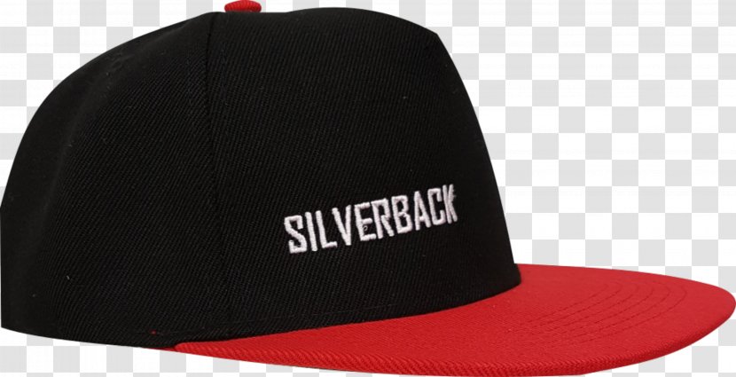 Baseball Cap Brand Transparent PNG