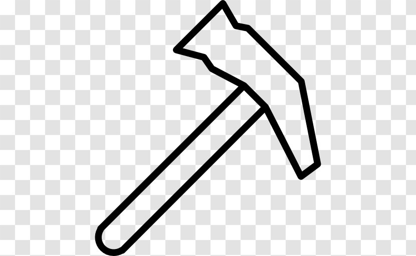 Axe Tool Hammer Clip Art - Spanners Transparent PNG