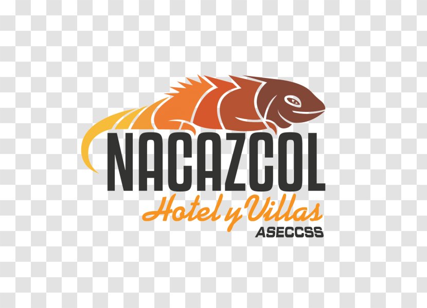 Sardinal District Nacazcol Hotel&Villas Logo Playas Del Coco - Hotelvillas - Hotel Transparent PNG