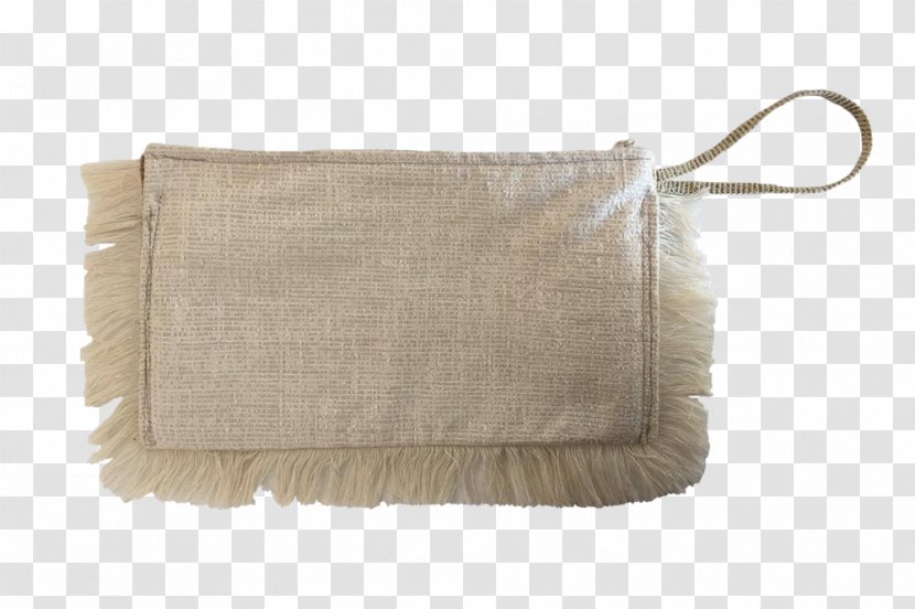 Handbag Beige - Bag Transparent PNG