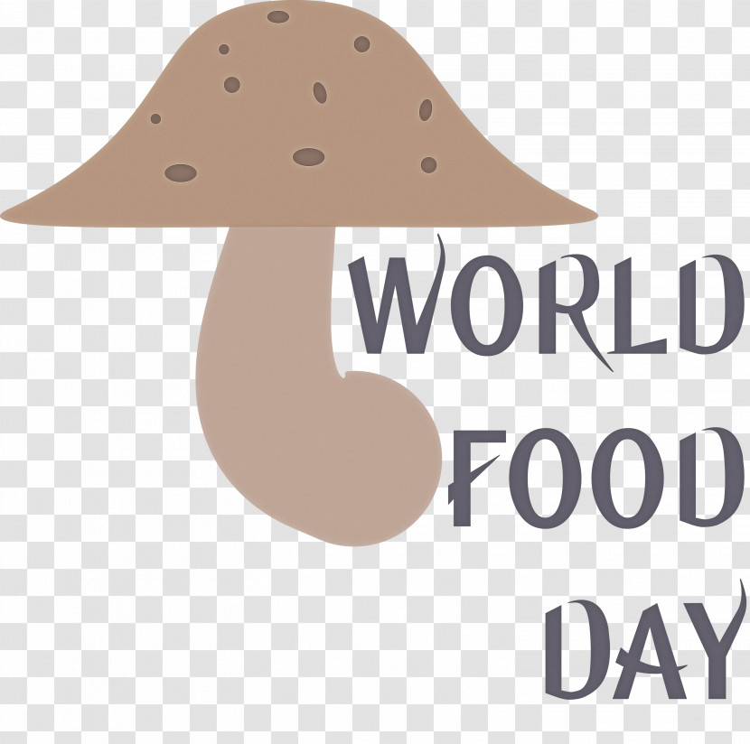 World Food Day Transparent PNG