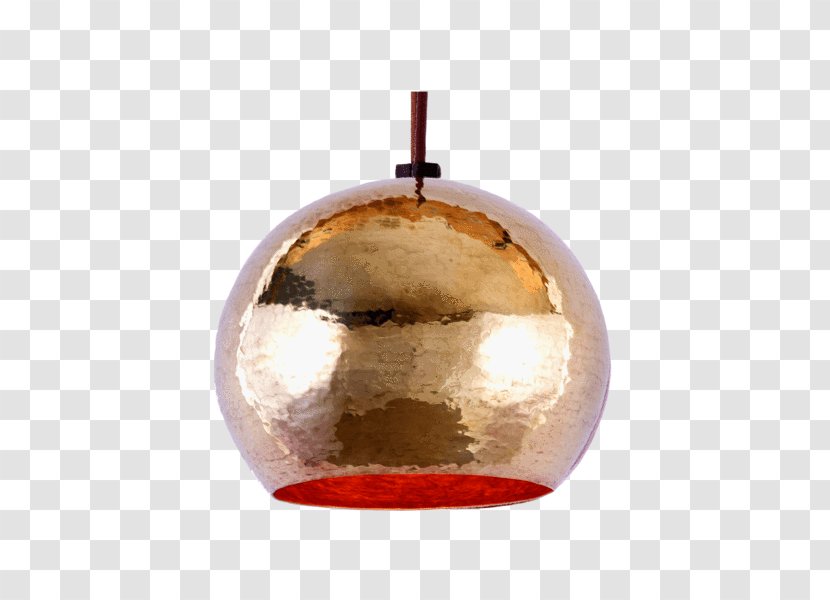 LAMPS LITE San Pedro Tobré - Christmas Ornament - Luminaria Transparent PNG