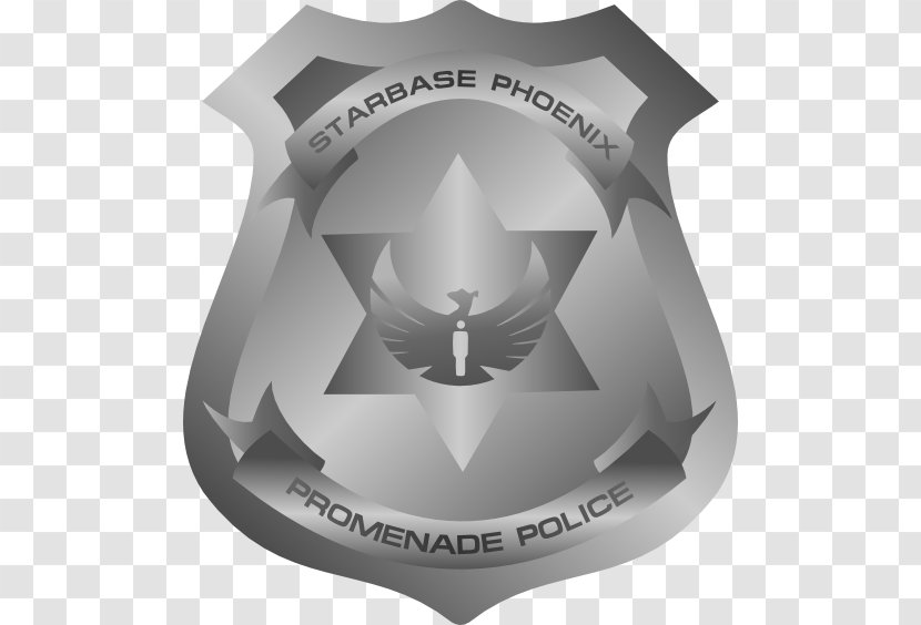 Logo Brand Emblem - Badge - Design Transparent PNG