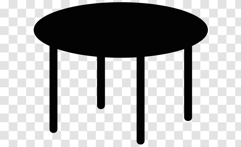 Table Dinner Chair Wedding Reception Service Transparent PNG