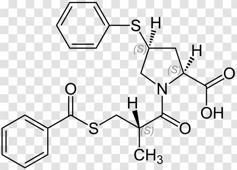 Ethyl Group Phthalate Diethyl Ether Chemical Compound Chemistry Transparent PNG