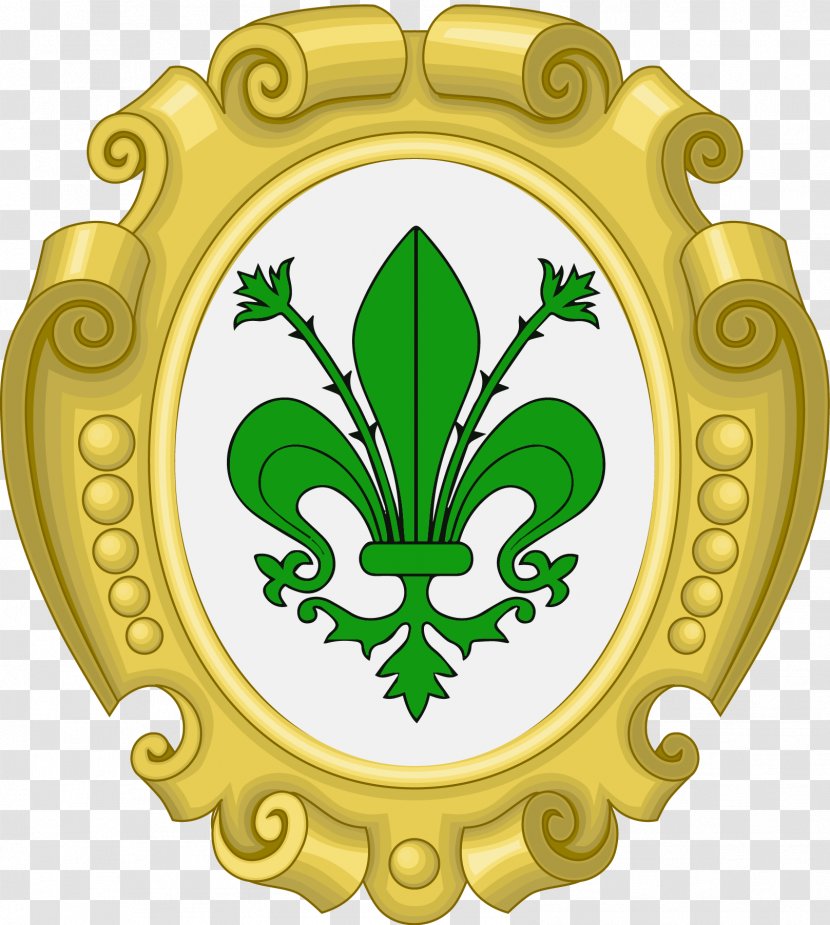 Seal Of Manila Coat Arms Madrid Spain - The Philippines Transparent PNG
